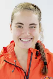 Keeley Misutka