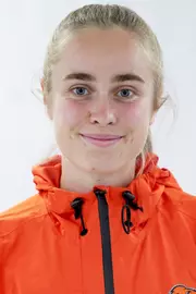 Asta Rustad