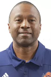 Marco Butler