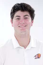 Josh Holtschlag