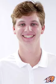 Max Orwicz