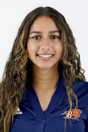 Sahana Paravantavida