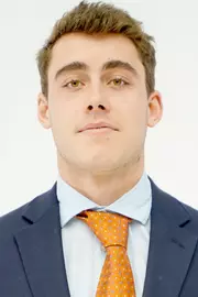 Patrick Ciquera