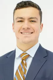 Tanner Germain