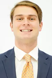 Brian Miller