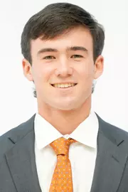 Griffin Shaffer