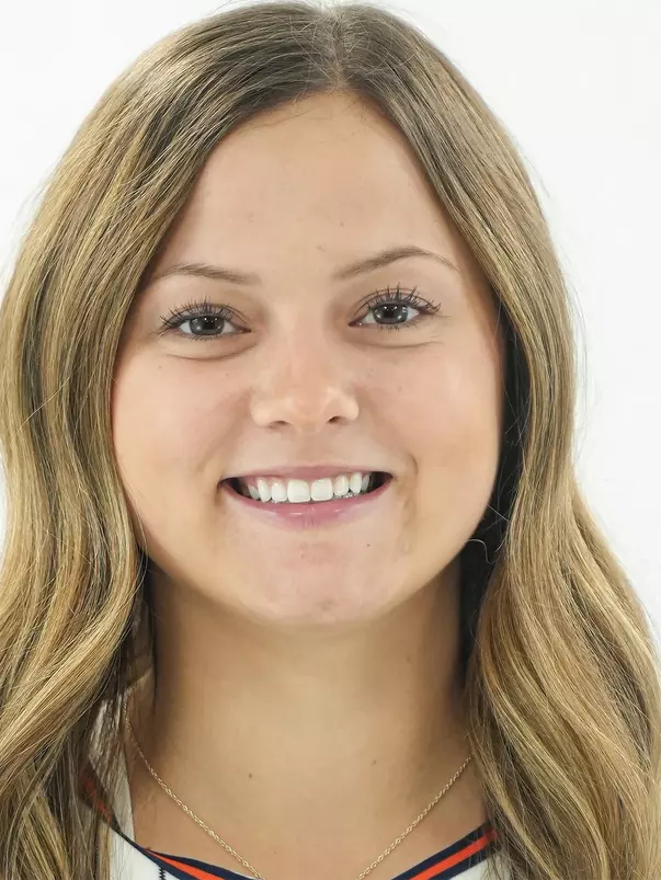 Jessie Kincer