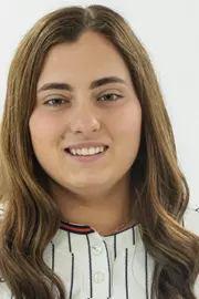 Olivia Marinelli