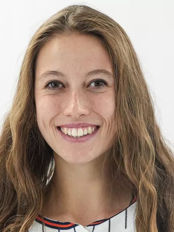 Bella Radican