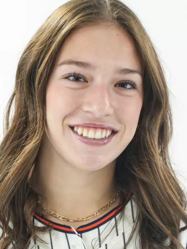 Marissa Rapino Headshots