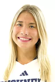 Lauren Rader