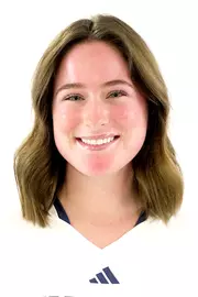 Carly Irvine