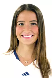 Bella Koch