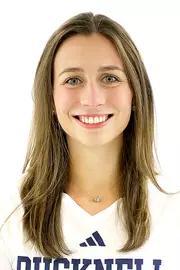 Caitlin McHale