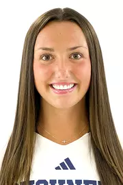 Caroline Miller