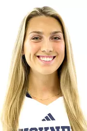 Ella Payer
