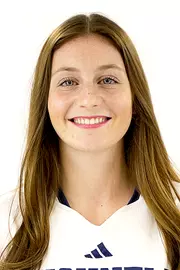 Mia Rothstein