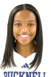 Symone Ryans