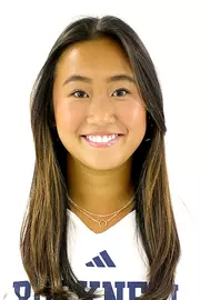 Jamie Tsao