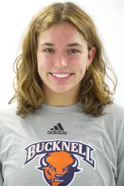 Annika Lampen