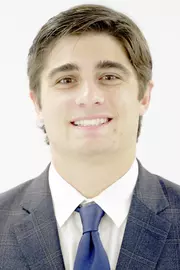 Brett Callahan