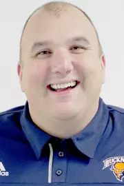 John Bear