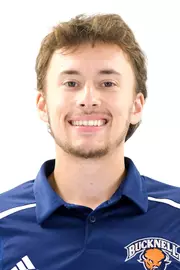 Tim Zelikovsky