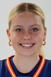 Theodorsson