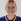 Theodorsson, Emma