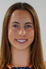 Grace Sullivan