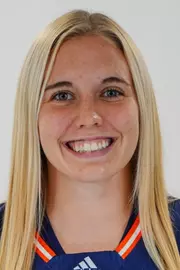 Julie Kulesza