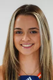 Nicole Davis