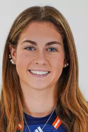 Rosie Scognamiglio