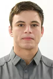 Miles Bassett