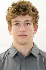 Owen Bell