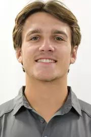 Nick Delp
