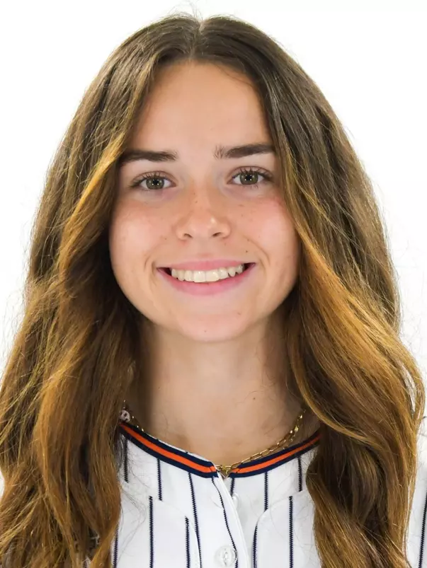 Sarah Zimmerman