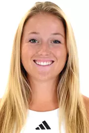 Tyne Miller