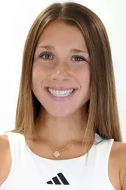 Kate Novak