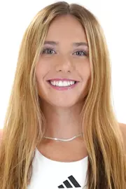 Madi Sebulsky