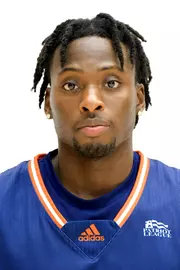 Josh Adoh