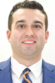 Noah Basista
