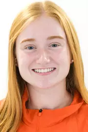 Sarah Culkin