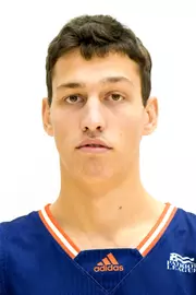 Alek Delev