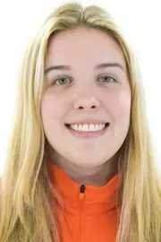 Abby Doss