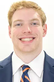 Chris Fabian