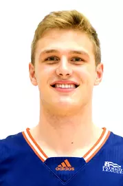 Jack Forrest