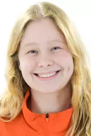 Kate Gottwald