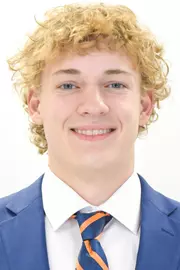 Drew Greene