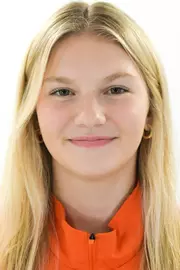 Kate Handley